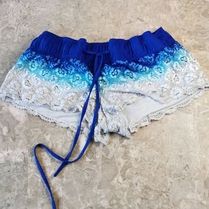 La Senza shorts